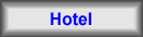 SCHNAUZERL-Hotel