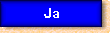 Ja