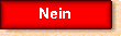 Nein