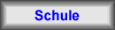 SCHNAUZERL-Schule