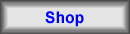 SCHNAUZERL-Shop