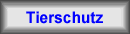 SCHNAUZERL-Tierschutz