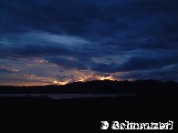 Ein Ende ist immer auch ein neuer Anfang