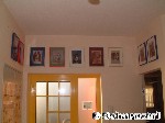 Galerie