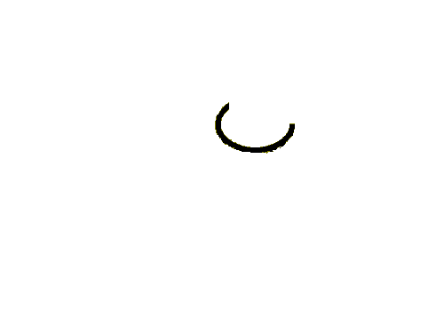 Zeichenkurs