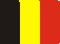 Belgien