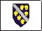 Bosnien-Herzegowina