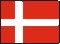 Dänemark
