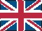 Großbritannien