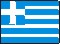 Griechenland