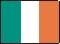 Irland