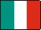 Italien