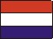 Luxemburg