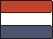Niederlande