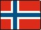 Norwegen