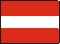 Österreich