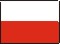 Polen