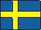 Schweden