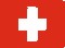 Schweiz