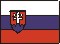Slowakische Republik