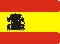 Spanien