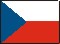 Tschechische Republik