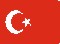 Türkei