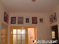 Bildergalerie