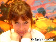 Romantische Momente