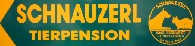 Bitte folgen Sie dieser Beschilderung