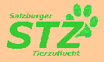 STZ-Logo.gif (8861 Byte)