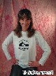 T-Shirt Langarm